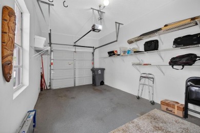 Experience resort living in this beautifully updated 2 bed, 2 on  in Florida - for sale on GolfHomes.com, golf home, golf lot
