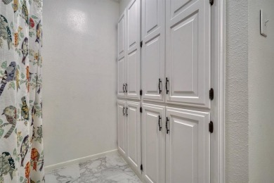 Don't Miss Out on This Wonderful Hideaway Home!

Discover on Hide-A-Way Lake Golf Course in Texas - for sale on GolfHomes.com, golf home, golf lot