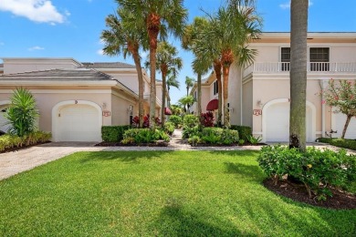 Experience resort living in this beautifully updated 2 bed, 2 on  in Florida - for sale on GolfHomes.com, golf home, golf lot