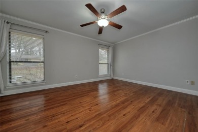 Don't Miss Out on This Wonderful Hideaway Home!

Discover on Hide-A-Way Lake Golf Course in Texas - for sale on GolfHomes.com, golf home, golf lot