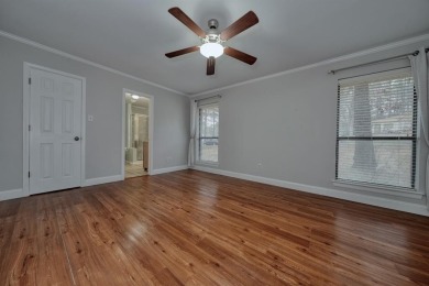 Don't Miss Out on This Wonderful Hideaway Home!

Discover on Hide-A-Way Lake Golf Course in Texas - for sale on GolfHomes.com, golf home, golf lot