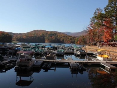 Come build your future dream home on this huge 2.16 acre on Big Canoe Golf Club - Cherokee in Georgia - for sale on GolfHomes.com, golf home, golf lot