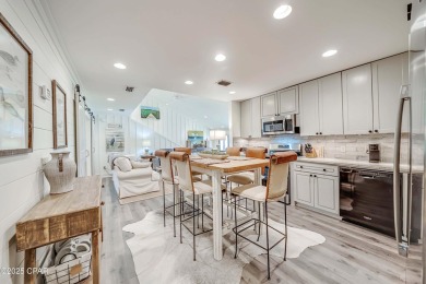 What a difference a year makes! You would not believe the on Bay Point Resort Golf Club in Florida - for sale on GolfHomes.com, golf home, golf lot