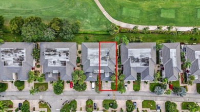 Experience resort living in this beautifully updated 2 bed, 2 on  in Florida - for sale on GolfHomes.com, golf home, golf lot