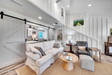 What a difference a year makes! You would not believe the on Bay Point Resort Golf Club in Florida - for sale on GolfHomes.com, golf home, golf lot