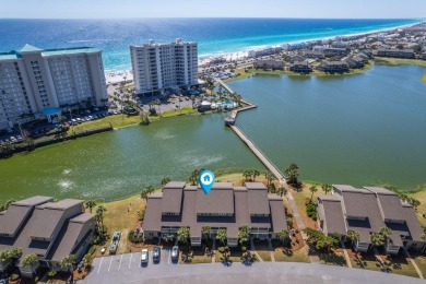 GREAT RENTAL INCOME HISTORY and NEW LISTING****Best Return on on Seascape Golf Course in Florida - for sale on GolfHomes.com, golf home, golf lot