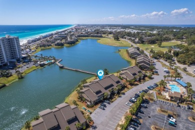 GREAT RENTAL INCOME HISTORY and NEW LISTING****Best Return on on Seascape Golf Course in Florida - for sale on GolfHomes.com, golf home, golf lot