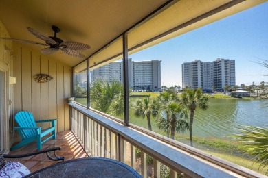 GREAT RENTAL INCOME HISTORY and NEW LISTING****Best Return on on Seascape Golf Course in Florida - for sale on GolfHomes.com, golf home, golf lot