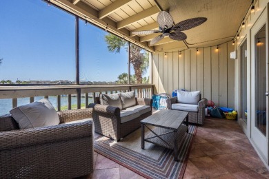 GREAT RENTAL INCOME HISTORY and NEW LISTING****Best Return on on Seascape Golf Course in Florida - for sale on GolfHomes.com, golf home, golf lot