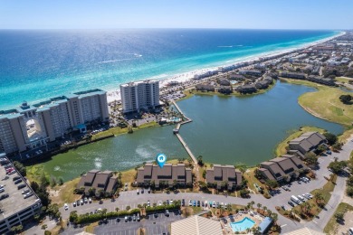 GREAT RENTAL INCOME HISTORY and NEW LISTING****Best Return on on Seascape Golf Course in Florida - for sale on GolfHomes.com, golf home, golf lot