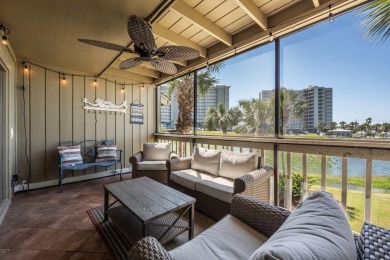 GREAT RENTAL INCOME HISTORY and NEW LISTING****Best Return on on Seascape Golf Course in Florida - for sale on GolfHomes.com, golf home, golf lot