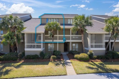 GREAT RENTAL INCOME HISTORY and NEW LISTING****Best Return on on Seascape Golf Course in Florida - for sale on GolfHomes.com, golf home, golf lot