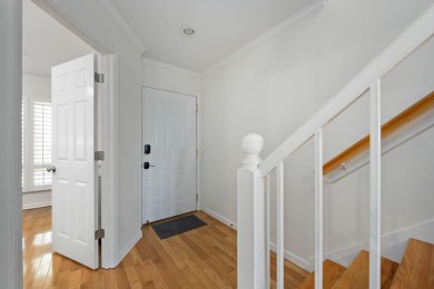 GREAT RENTAL INCOME HISTORY and NEW LISTING****Best Return on on Seascape Golf Course in Florida - for sale on GolfHomes.com, golf home, golf lot