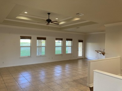 Priced To Sell, $14K Below Tax Appraisal. Beautiful Limestone 4 on Hidden Falls Golf Club in Texas - for sale on GolfHomes.com, golf home, golf lot