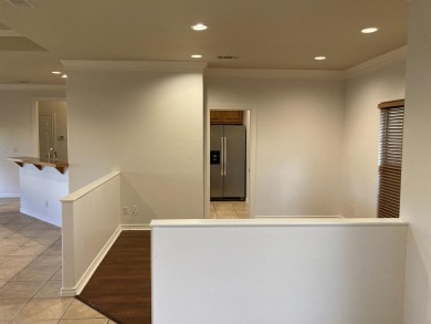 Priced To Sell, $14K Below Tax Appraisal. Beautiful Limestone 4 on Hidden Falls Golf Club in Texas - for sale on GolfHomes.com, golf home, golf lot