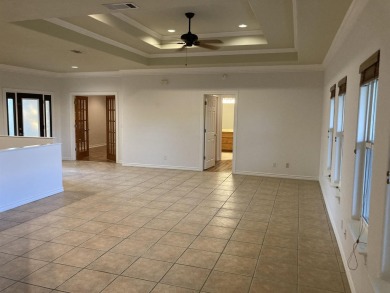 Priced To Sell, $14K Below Tax Appraisal. Beautiful Limestone 4 on Hidden Falls Golf Club in Texas - for sale on GolfHomes.com, golf home, golf lot