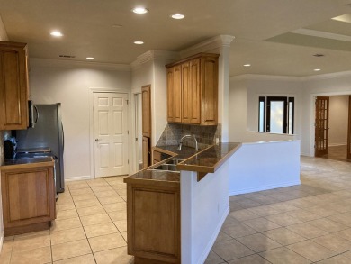 Priced To Sell, $14K Below Tax Appraisal. Beautiful Limestone 4 on Hidden Falls Golf Club in Texas - for sale on GolfHomes.com, golf home, golf lot