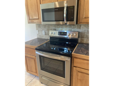Priced To Sell, $14K Below Tax Appraisal. Beautiful Limestone 4 on Hidden Falls Golf Club in Texas - for sale on GolfHomes.com, golf home, golf lot