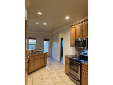 Priced To Sell, $14K Below Tax Appraisal. Beautiful Limestone 4 on Hidden Falls Golf Club in Texas - for sale on GolfHomes.com, golf home, golf lot