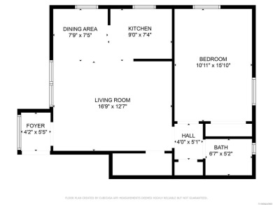 Welcome to this bright, first-floor corner unit in Trousdell on Glen Head Country Club in New York - for sale on GolfHomes.com, golf home, golf lot