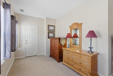 Whether you're searching for an investment opportunity, a second on  in South Carolina - for sale on GolfHomes.com, golf home, golf lot