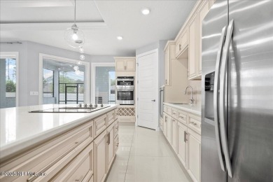 Your next home awaits in sought-after Cypress Knoll - Section E! on The Grand Club Cypress Course in Florida - for sale on GolfHomes.com, golf home, golf lot