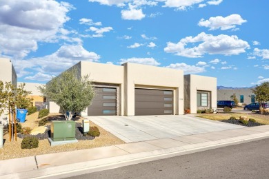 This stunning residence is located in the prestigious Ledges on The Ledges Golf Club in Utah - for sale on GolfHomes.com, golf home, golf lot