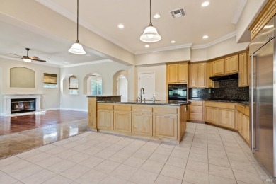 Nestled in the scenic community of Hiddenbrooke, this elegant on Hiddenbrooke Golf Club in California - for sale on GolfHomes.com, golf home, golf lot