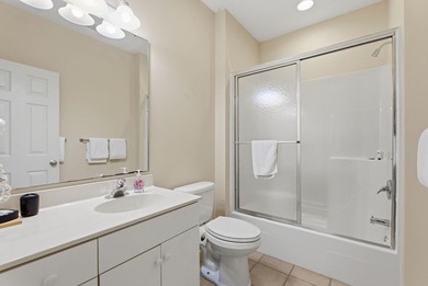 Whether you're searching for an investment opportunity, a second on  in South Carolina - for sale on GolfHomes.com, golf home, golf lot