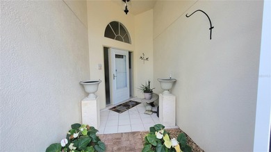 MUST SEE beautifully updated golf course, pool home in Tara Golf on Tara Golf and Country Club in Florida - for sale on GolfHomes.com, golf home, golf lot