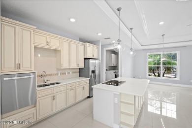 Your next home awaits in sought-after Cypress Knoll - Section E! on The Grand Club Cypress Course in Florida - for sale on GolfHomes.com, golf home, golf lot
