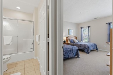 Whether you're searching for an investment opportunity, a second on  in South Carolina - for sale on GolfHomes.com, golf home, golf lot