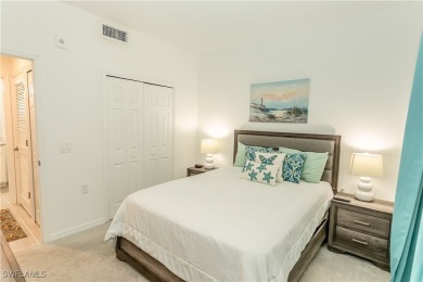 Turnkey Living with Bundled Golf!?Step into effortless luxury on Babcock National Golf Course in Florida - for sale on GolfHomes.com, golf home, golf lot