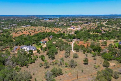 Rare opportunity to own a gorgeous 5+acre estate lot in the on Blue Lake Golf Club in Texas - for sale on GolfHomes.com, golf home, golf lot