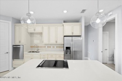 Your next home awaits in sought-after Cypress Knoll - Section E! on The Grand Club Cypress Course in Florida - for sale on GolfHomes.com, golf home, golf lot