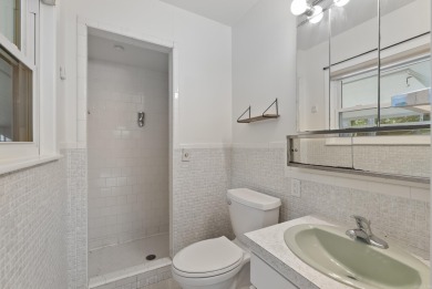 Motivated Seller, bring your offer! This recently remodeled on DeSoto Golf Course in Arkansas - for sale on GolfHomes.com, golf home, golf lot