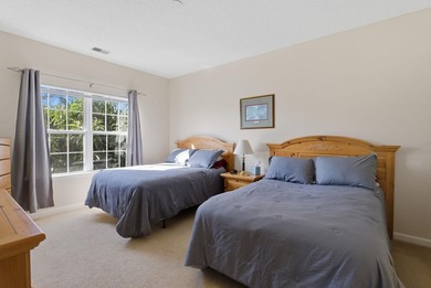 Whether you're searching for an investment opportunity, a second on  in South Carolina - for sale on GolfHomes.com, golf home, golf lot