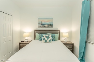 Turnkey Living with Bundled Golf!?Step into effortless luxury on Babcock National Golf Course in Florida - for sale on GolfHomes.com, golf home, golf lot