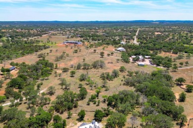 Rare opportunity to own a gorgeous 5+acre estate lot in the on Blue Lake Golf Club in Texas - for sale on GolfHomes.com, golf home, golf lot