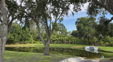 ESCAPE THE HUSTLE AND BUSTLE OF BIG CITY LIVING! THIS BEAUTIFUL on Bluffs Golf Course in Florida - for sale on GolfHomes.com, golf home, golf lot