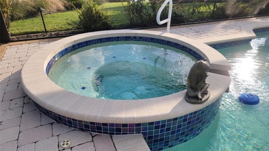 MUST SEE beautifully updated golf course, pool home in Tara Golf on Tara Golf and Country Club in Florida - for sale on GolfHomes.com, golf home, golf lot