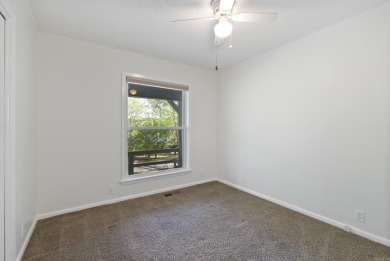 Motivated Seller, bring your offer! This recently remodeled on DeSoto Golf Course in Arkansas - for sale on GolfHomes.com, golf home, golf lot