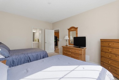 Whether you're searching for an investment opportunity, a second on  in South Carolina - for sale on GolfHomes.com, golf home, golf lot