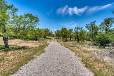 Rare opportunity to own a gorgeous 5+acre estate lot in the on Blue Lake Golf Club in Texas - for sale on GolfHomes.com, golf home, golf lot