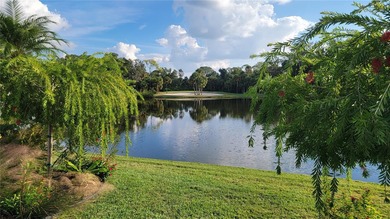 MUST SEE beautifully updated golf course, pool home in Tara Golf on Tara Golf and Country Club in Florida - for sale on GolfHomes.com, golf home, golf lot