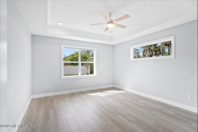 Your next home awaits in sought-after Cypress Knoll - Section E! on The Grand Club Cypress Course in Florida - for sale on GolfHomes.com, golf home, golf lot