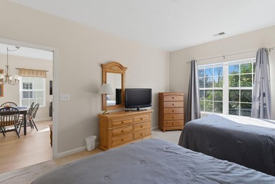 Whether you're searching for an investment opportunity, a second on  in South Carolina - for sale on GolfHomes.com, golf home, golf lot