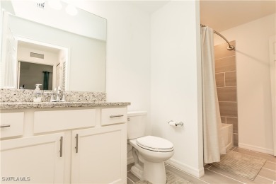 Turnkey Living with Bundled Golf!?Step into effortless luxury on Babcock National Golf Course in Florida - for sale on GolfHomes.com, golf home, golf lot