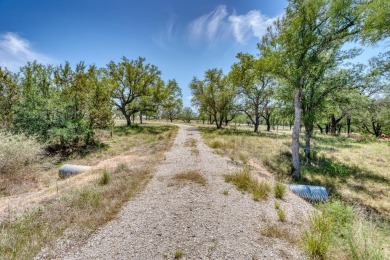 Rare opportunity to own a gorgeous 5+acre estate lot in the on Blue Lake Golf Club in Texas - for sale on GolfHomes.com, golf home, golf lot