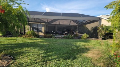 MUST SEE beautifully updated golf course, pool home in Tara Golf on Tara Golf and Country Club in Florida - for sale on GolfHomes.com, golf home, golf lot